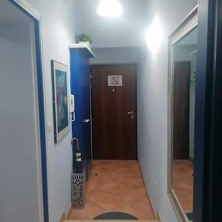 Centralissimo *